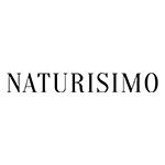 Naturisimo