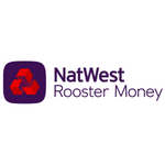 NatWest Rooster Money