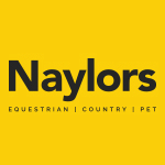 Naylors