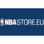 NBAstore.eu