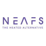 NEAFS
