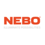 Nebo Tools