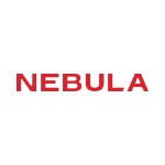 Nebula