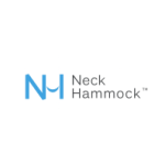 NeckHammock