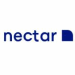Nectar Sleep