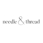 needle & thread