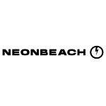 Neon Beach