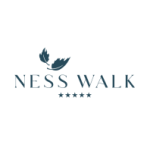 Ness Walk