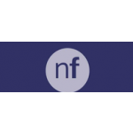 Net Furniture