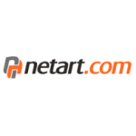 Netart