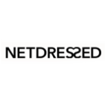 Netdressed