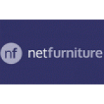 Netfurniture.co.uk