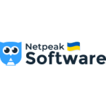 Netpeak Software