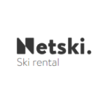 Netski