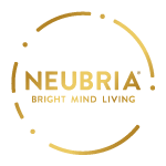 Neubria