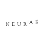 Neuraé