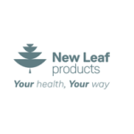 New Leaf Products