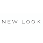 New Look Mobile Exclusive Offers