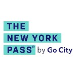 New York Pass