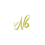 Newblinds.co.uk