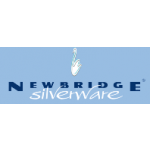 Newbridge Silverware UK