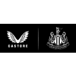 Newcastle United
