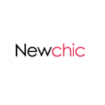Newchic UK