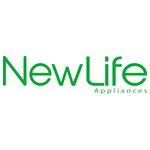 NewLife Appliances