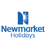 Newmarket Holidays
