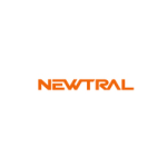NewtralChair
