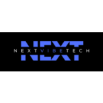 NextVibeTech