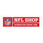 NFL Shop
