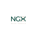 NGX UK