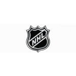 NHL Shop