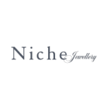 Niche Jewellery
