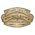 Nicholson's Pubs Gift Cards