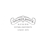 Nicholson's Takeaway
