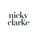 Nicky Clarke