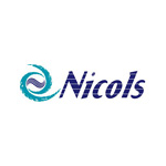 Nicols Yachts