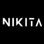 Nikita
