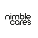 nimble cares