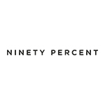 Ninety Percent