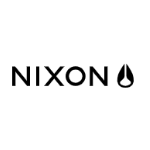 Nixon UK