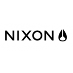 Nixon