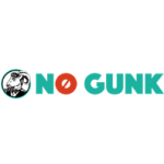 NO GUNK