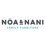 Noa & Nani