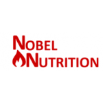 Nobel Nutrition