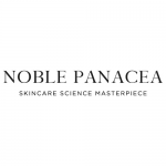 Noble Panacea UK