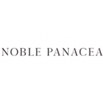 Noble Panacea