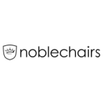 noblechairs
